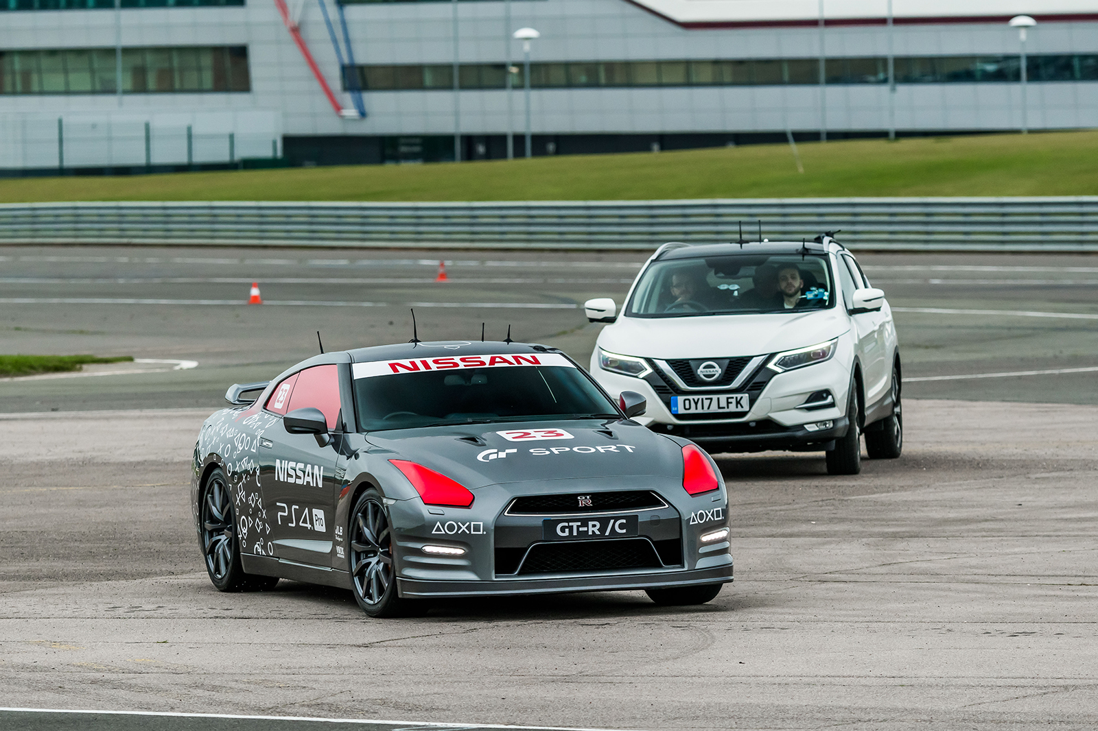 Gt r rc 020 0