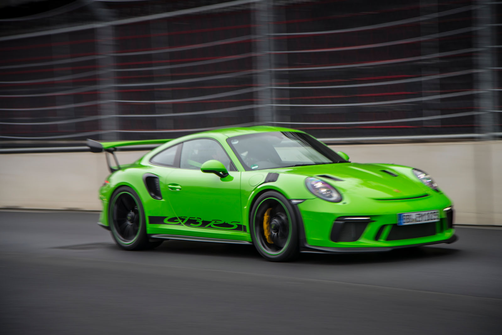 gt3rs-3429 taciki.ru