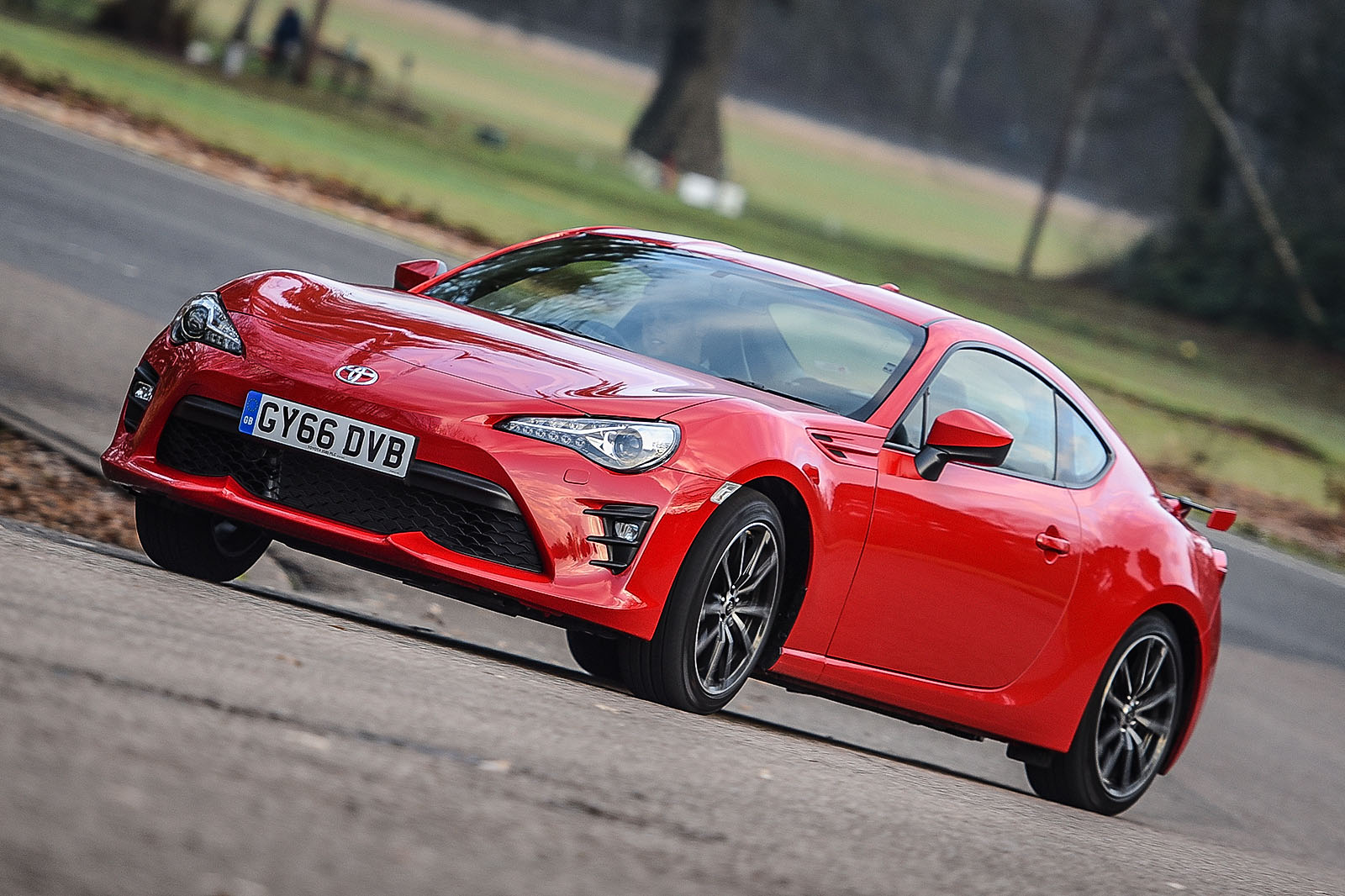 2016 Toyota GT86 2 0 Pro Review Autocar 2016 Toyota GT86 2 0 Pro Review Autocar