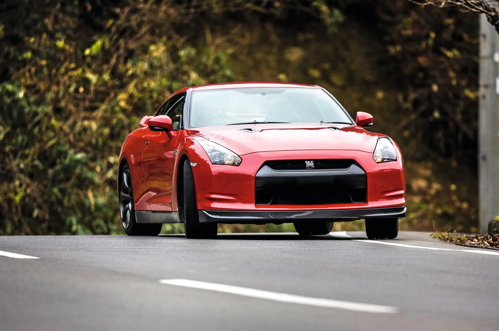Nissan Gt R 09 15 Used Buying Guide Autocar Nissan Gt R 09 15 Used Buying Guide Autocar