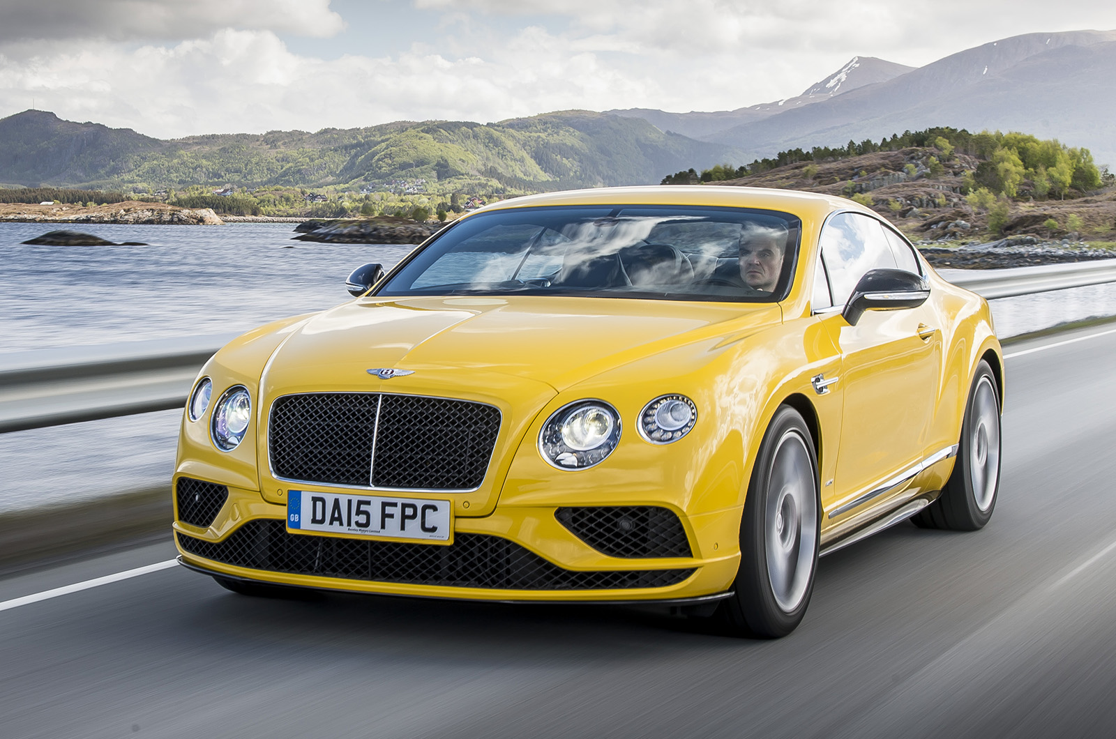 бентли continental gt v8 s