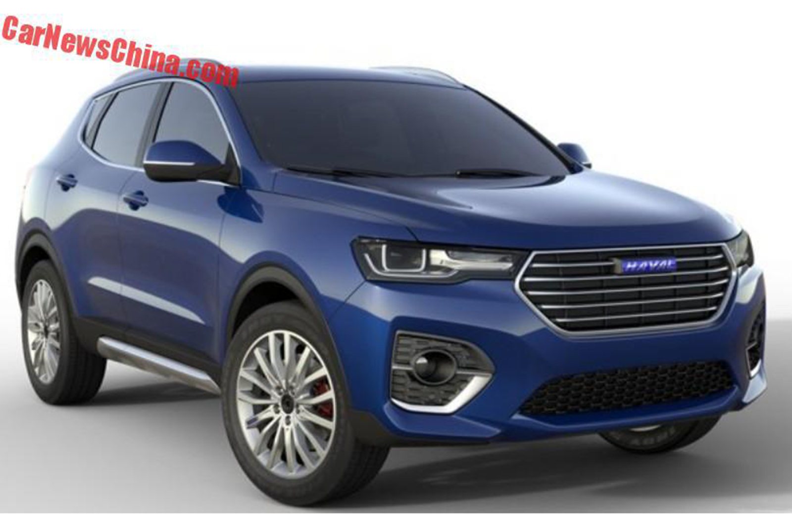 haval-h4-2 taciki.ru