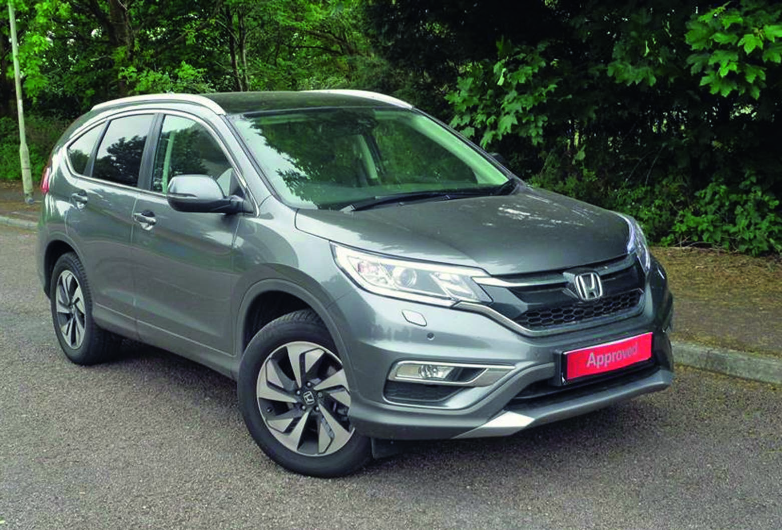 Buying A Used Car Hot Climate Weather Buying A Used Car Hot Climate Weather