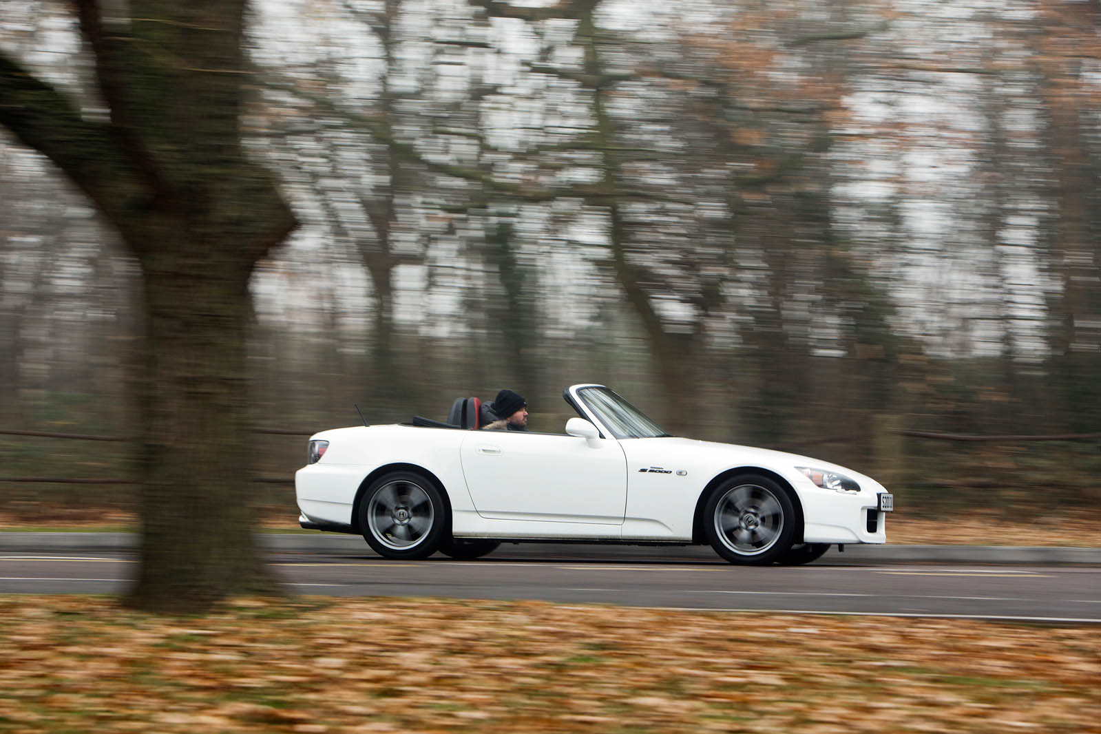 Honda s2000 ubg 2017 0453