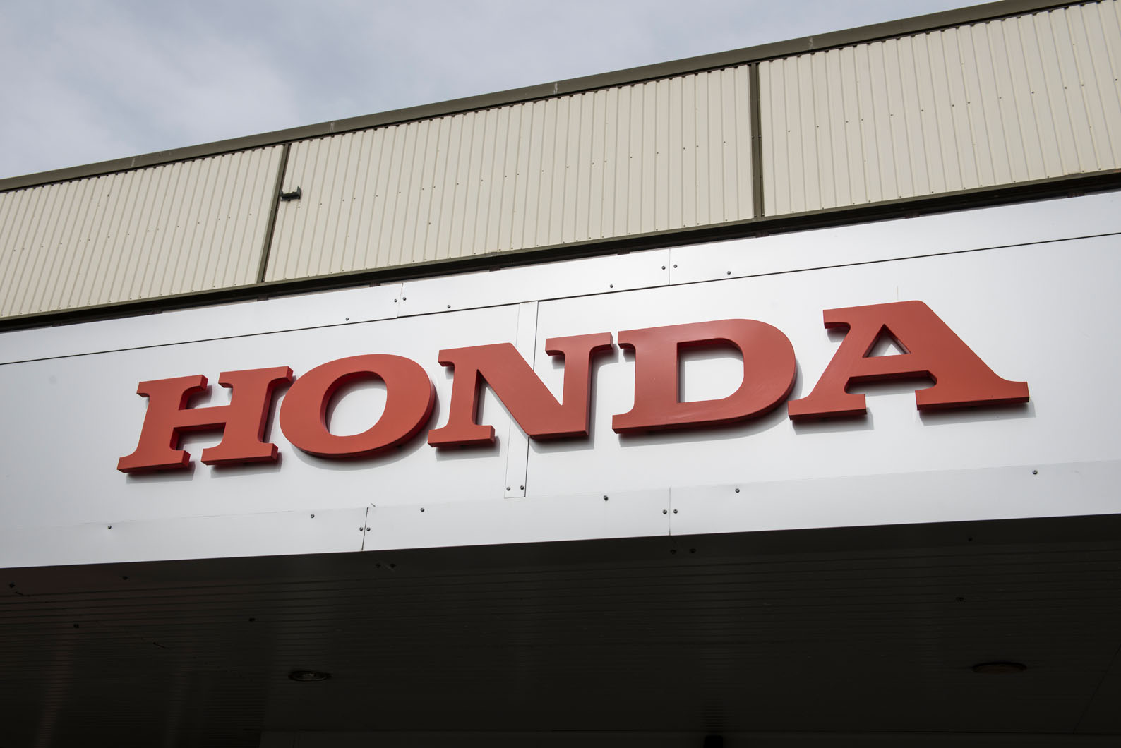 The Swindon factory closure: how Honda got Europe so wrong  Autocar