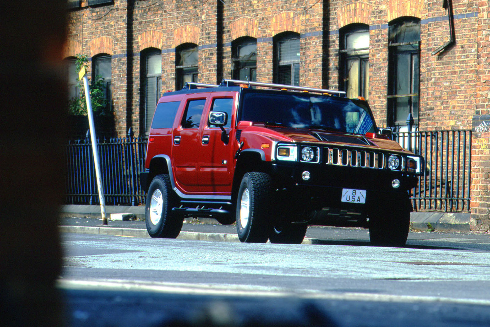 hummer-0783 taciki.ru