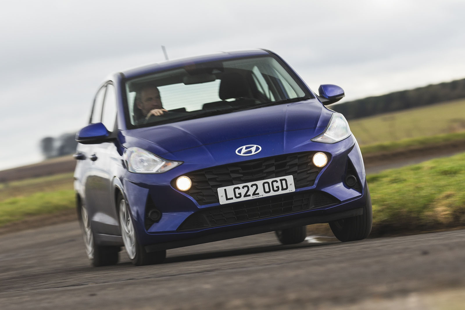 https://www.autocar.co.uk/sites/autocar.co.uk/files/images/car-reviews/first-drives/legacy/hyundai-i10-top-10.jpg