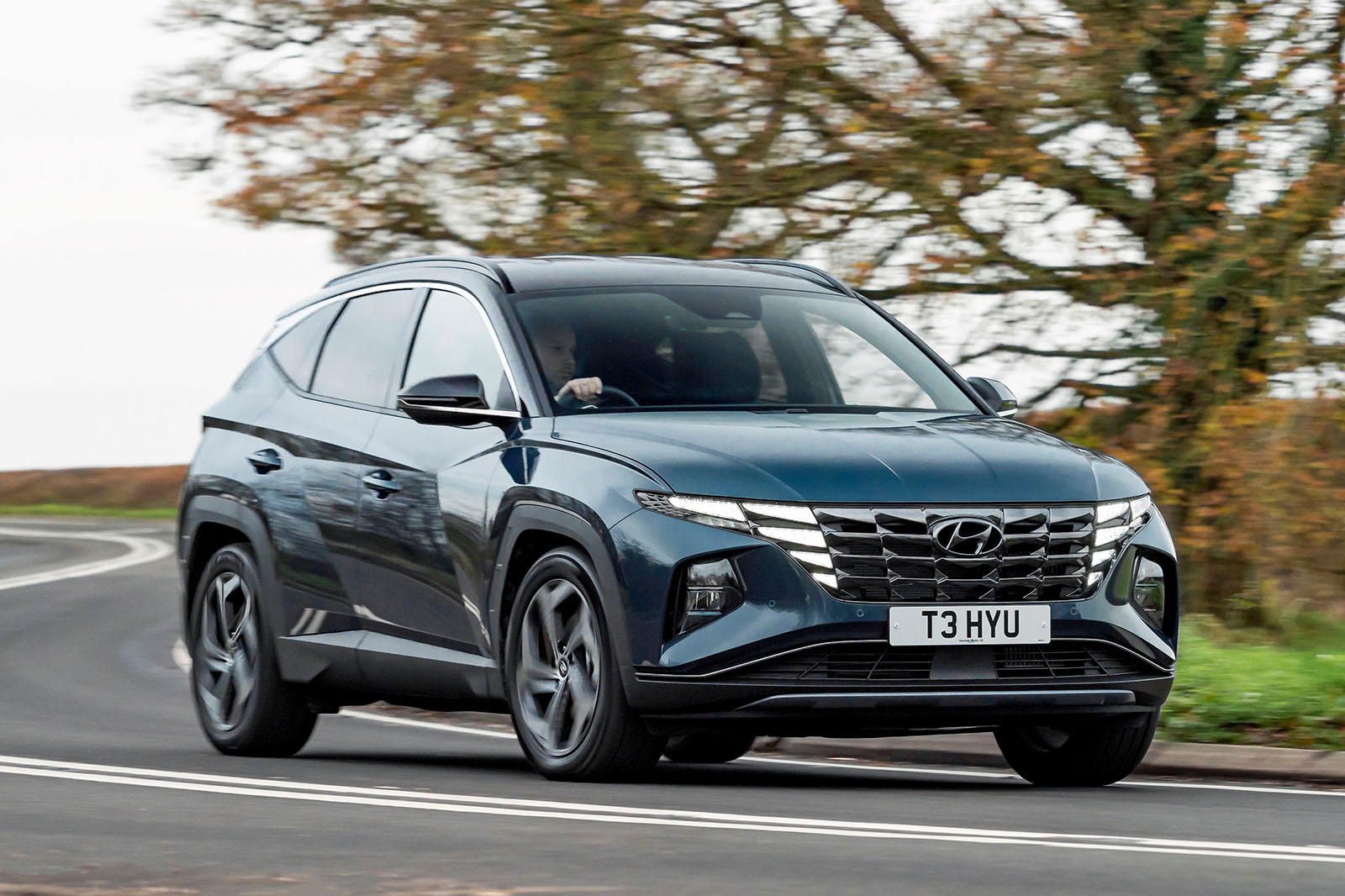 Top 10 best small SUVs 2023 Autocar