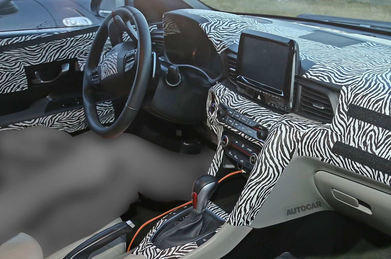 Hyveloster