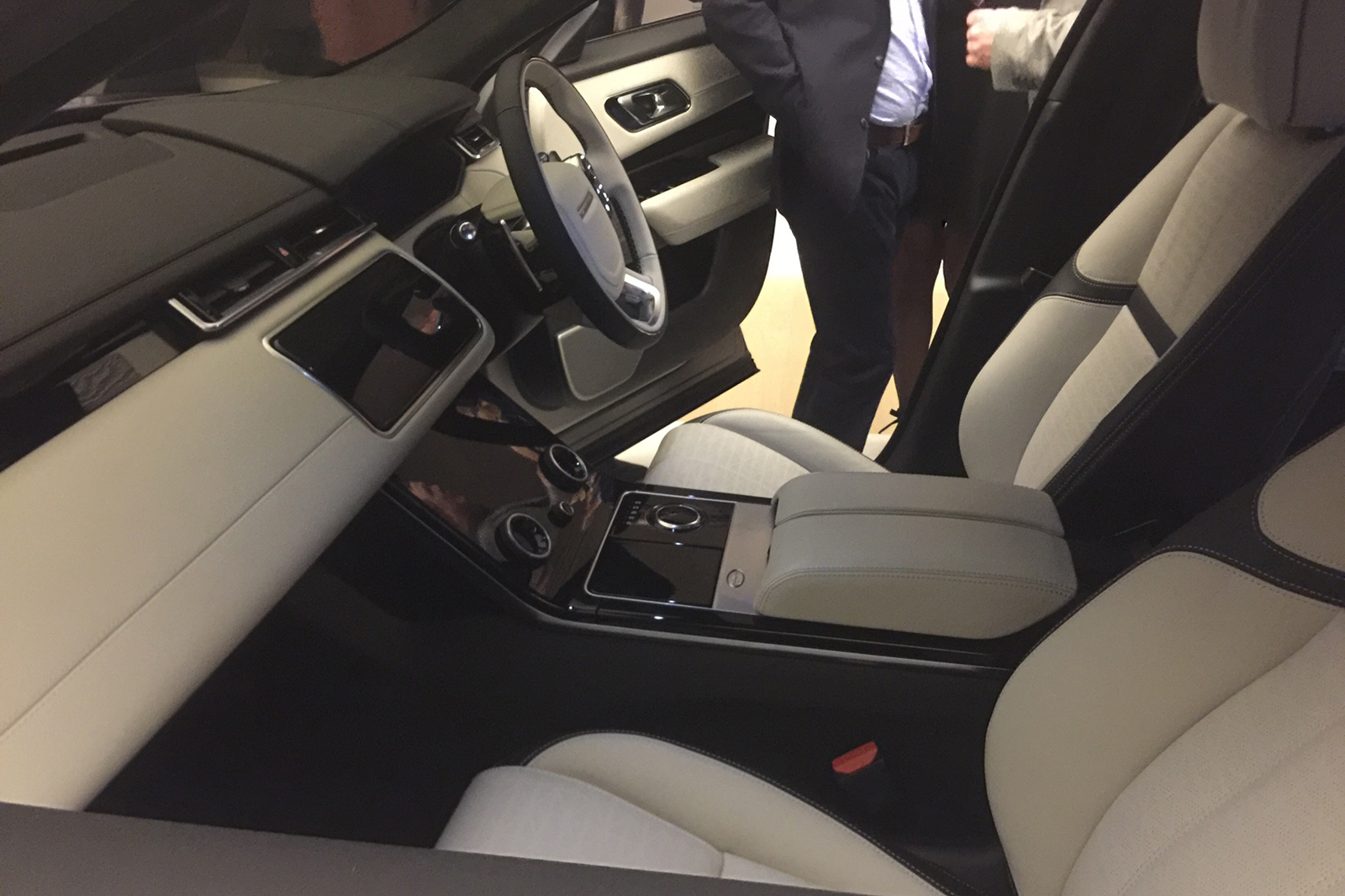 Luxury Car Tax Canada Calculator - Luxury Tax Calculator