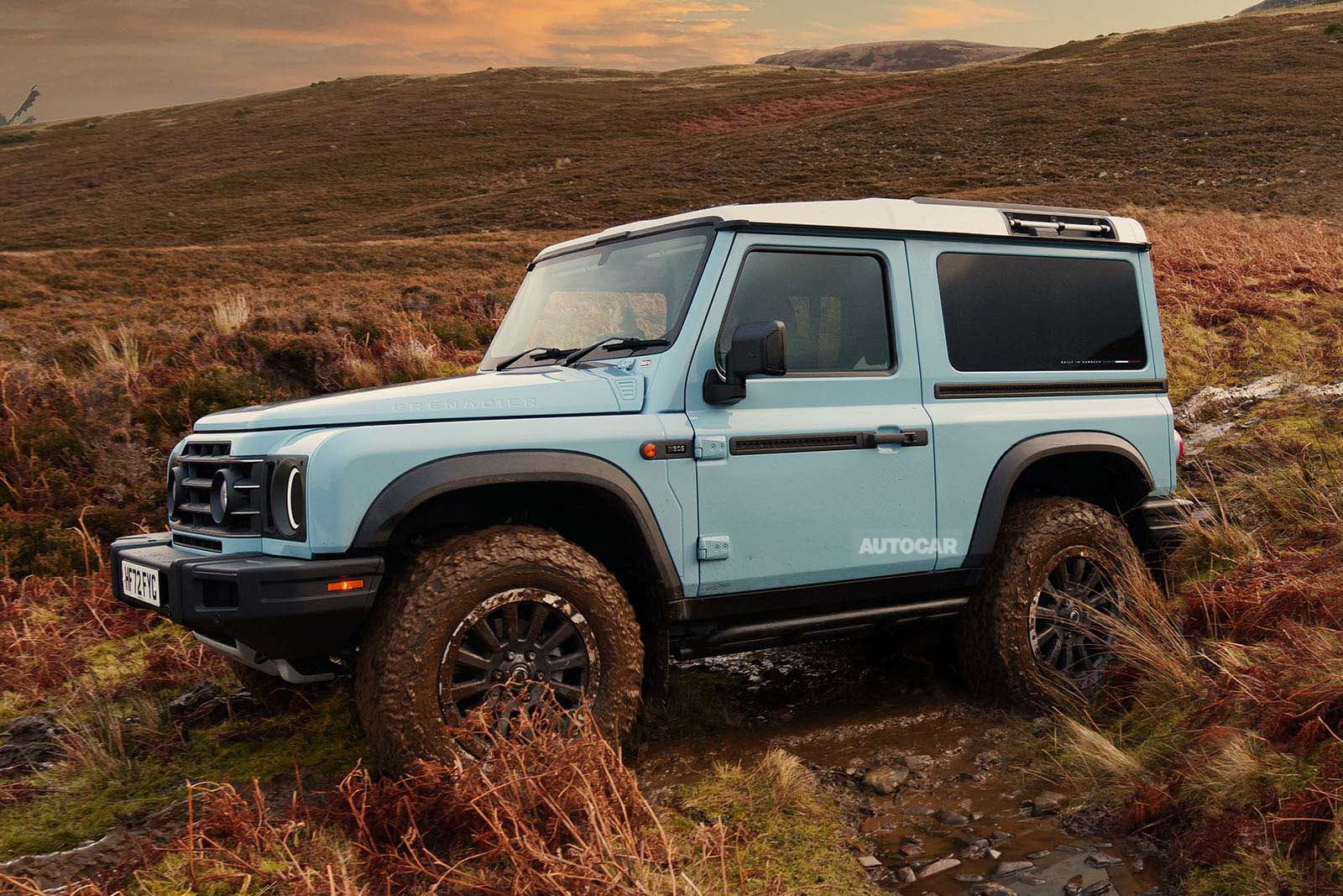 www.autocar.co.uk