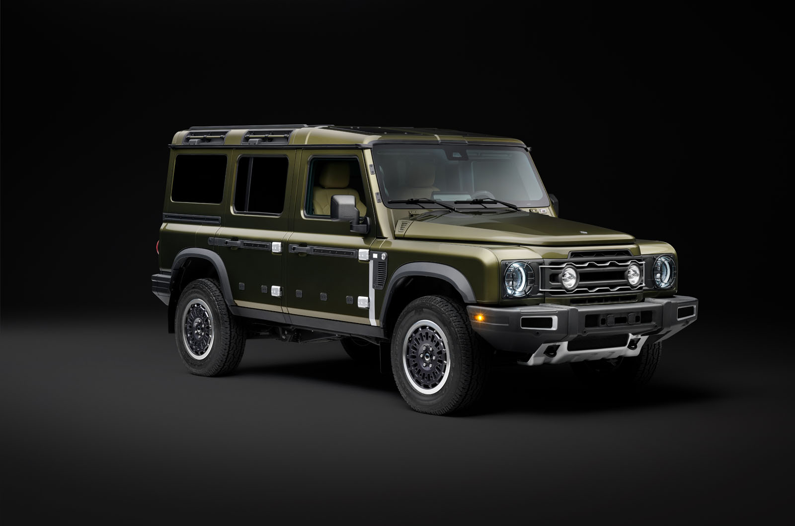 www.autocar.co.uk