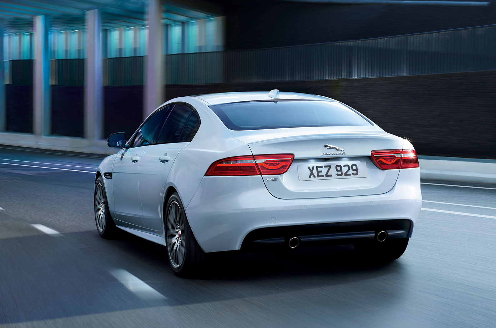 Good Sporty First Cars Uk Good Sporty First Cars Uk