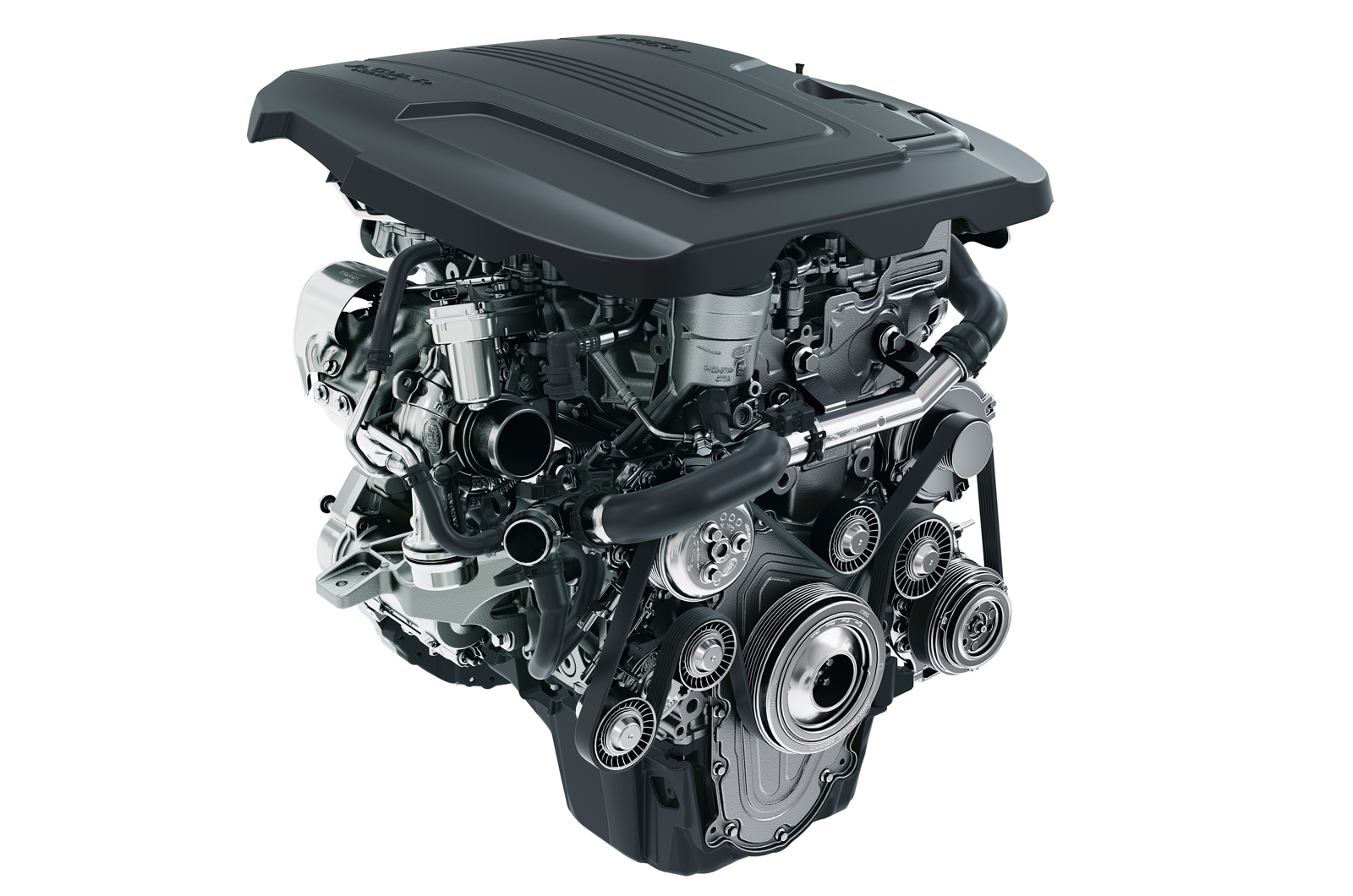 Jag 18my 2l ingenium petrol image 150217 01