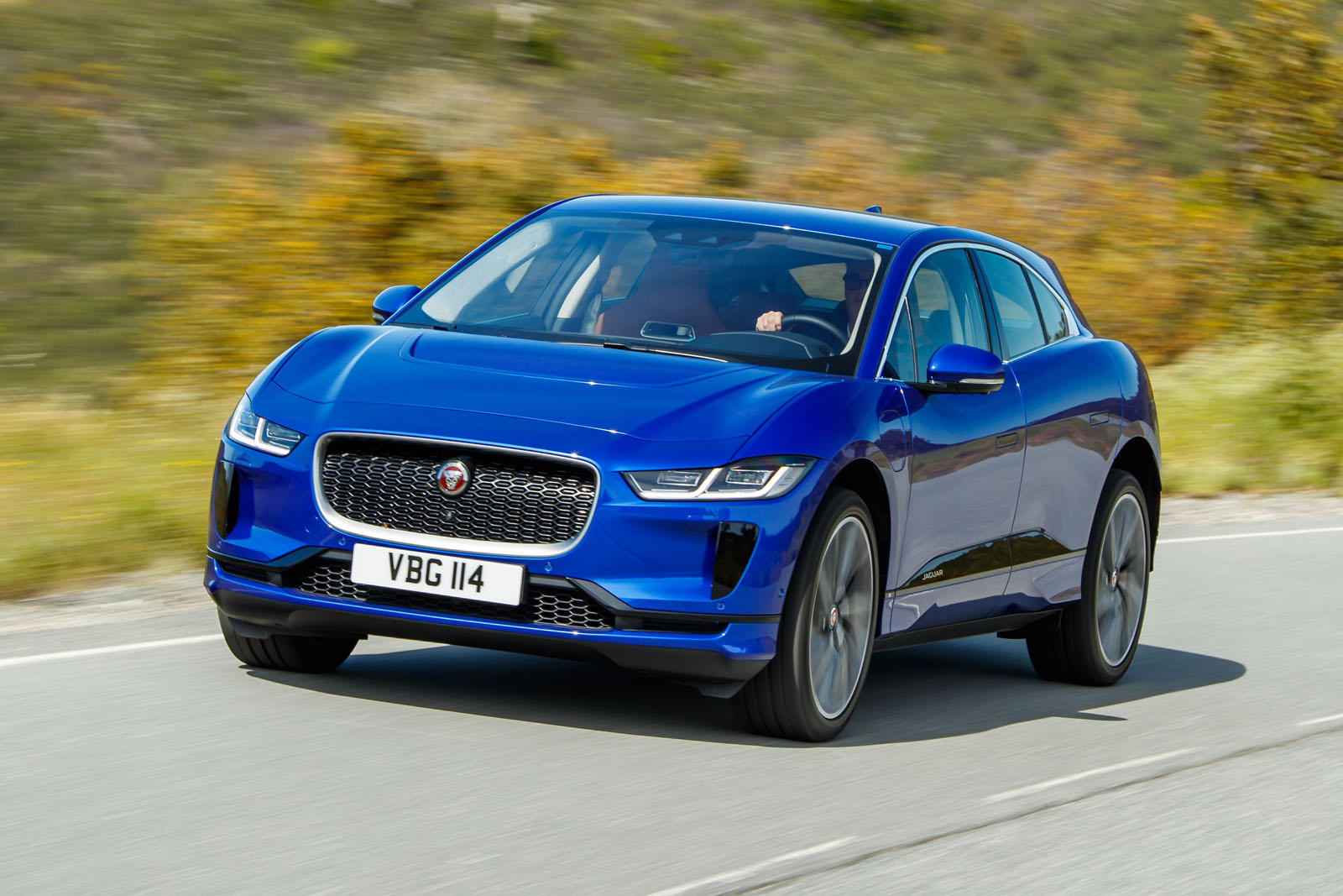 inside-the-industry-should-electric-cars-be-taxed-by-efficiency-autocar