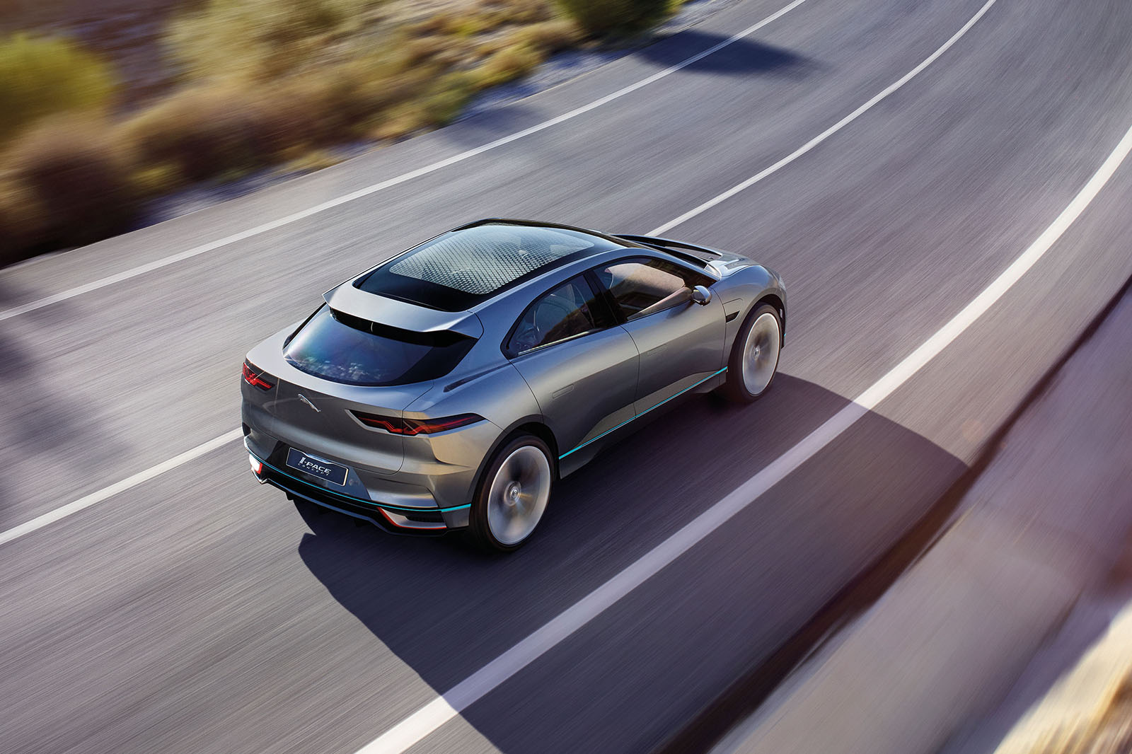Jaguar i pace web 0097