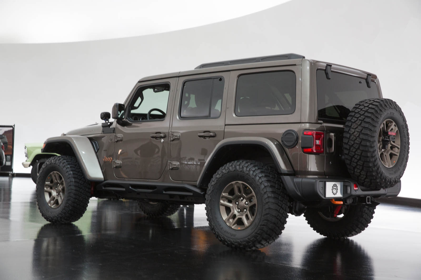 jeep-2213 taciki.ru