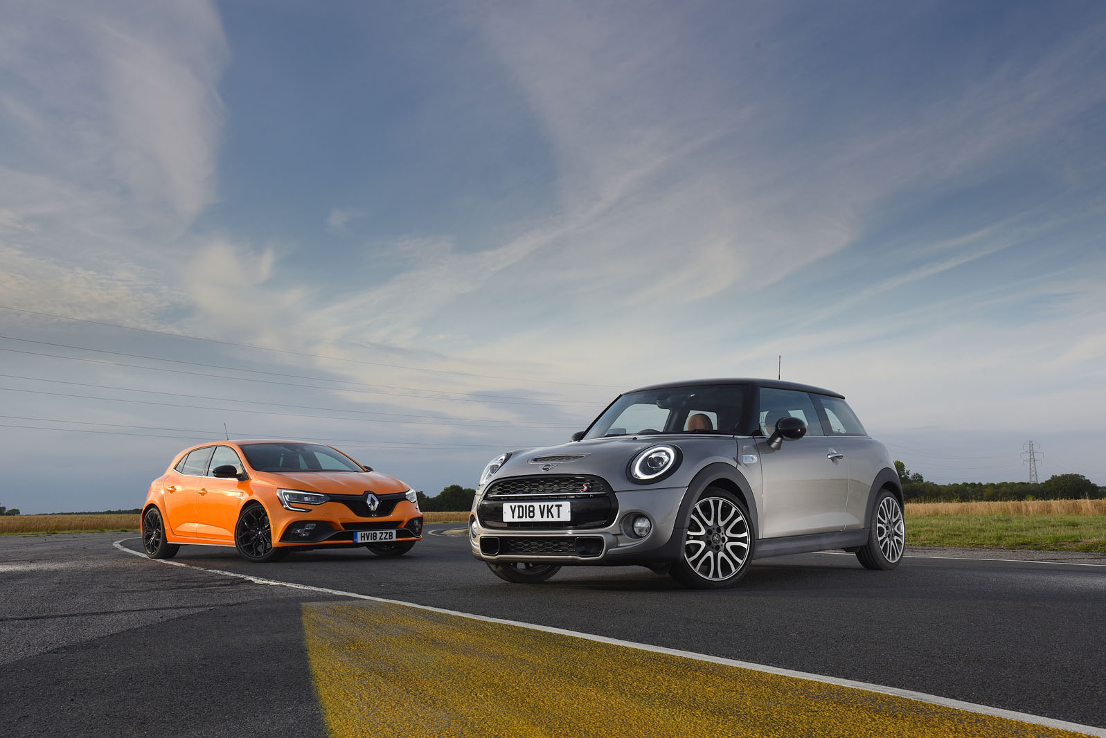 Jhdhandlingday2018 756