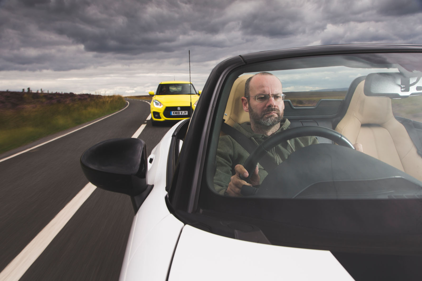 Jhdhandlingday2018 769