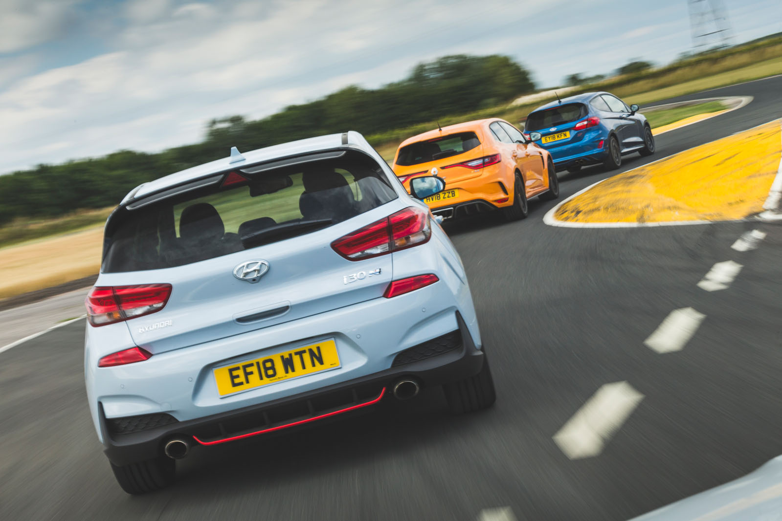 Jhdhandlingday2018 783