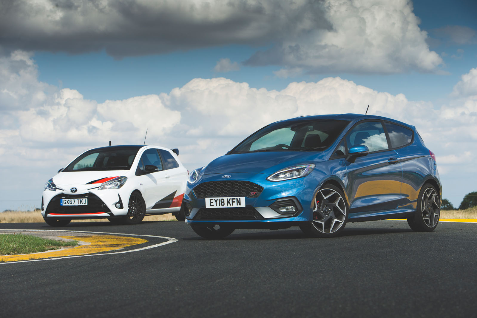 Jhdhandlingday2018 784