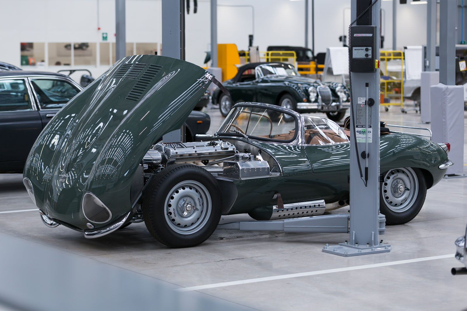 Jlrclassic 475
