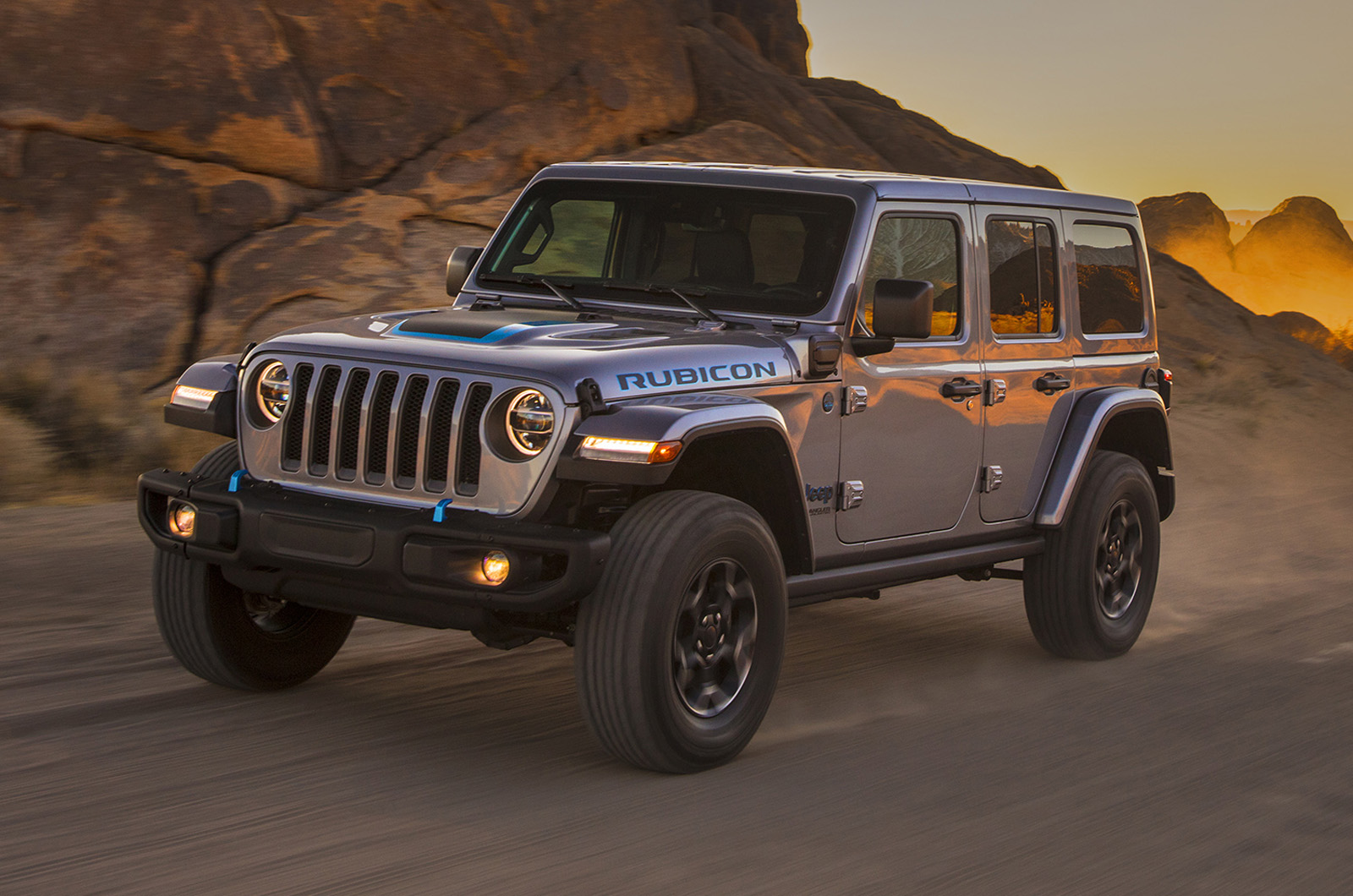 New Jeep Wrangler 4xe Plug In Hybrid Packs 370bhp Autocar New Jeep Wrangler 4xe Plug In Hybrid Packs 370bhp Autocar