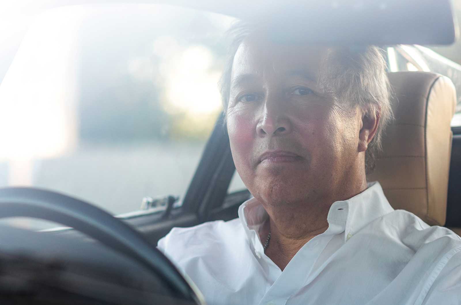 Former Jaguar design boss surfaces at General Motors - Autocar