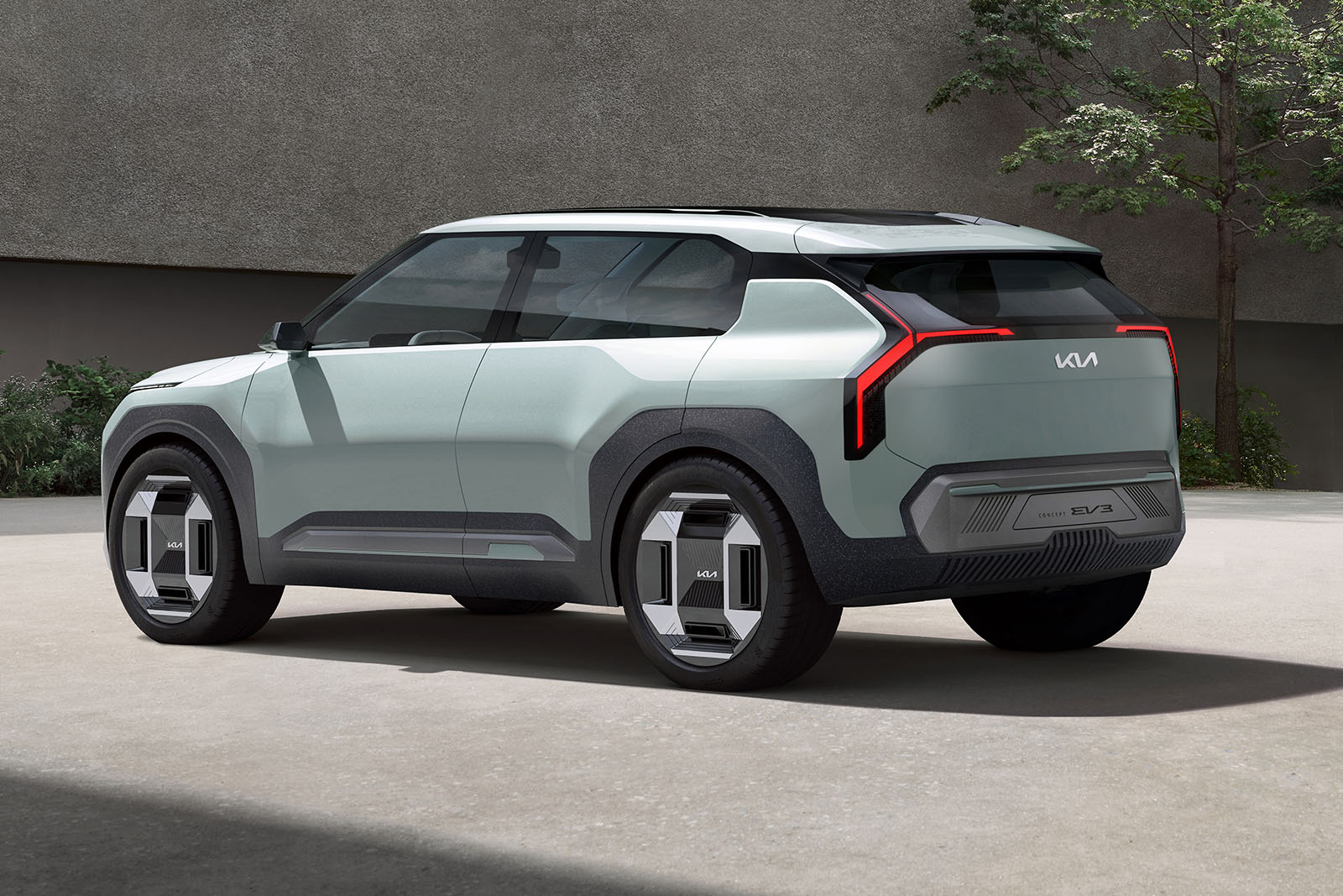 Car ev3 cheap