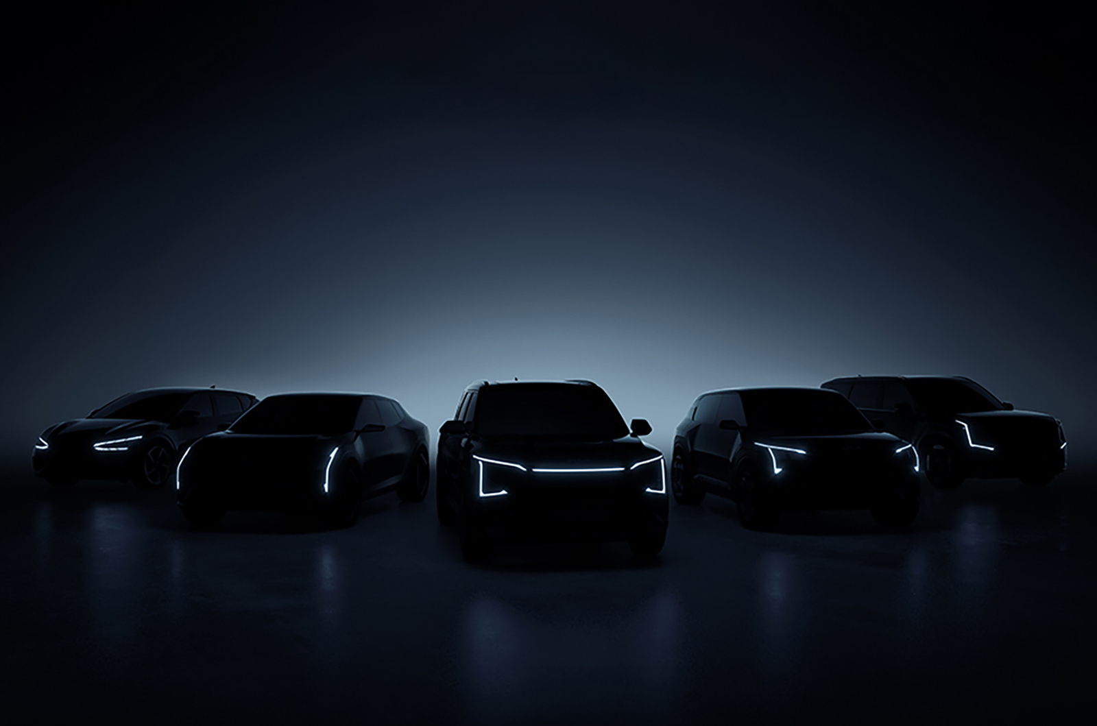 www.autocar.co.uk