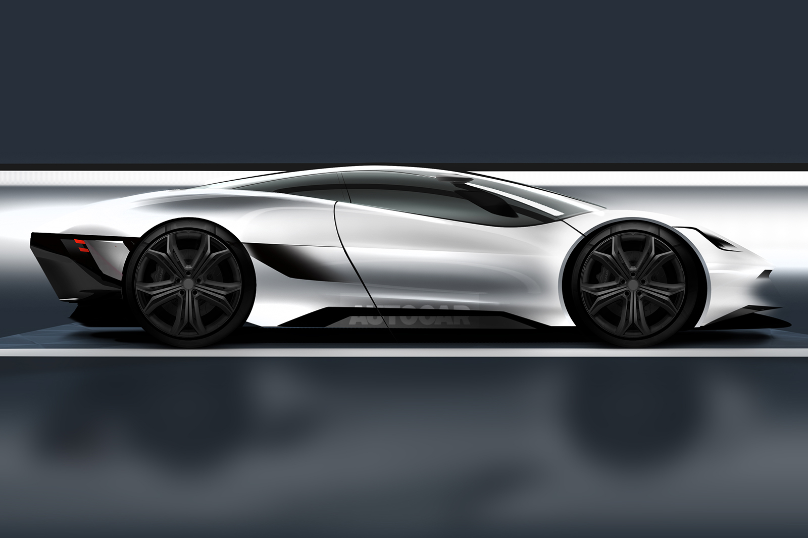 kincsem_render_final_watermark.jpg
