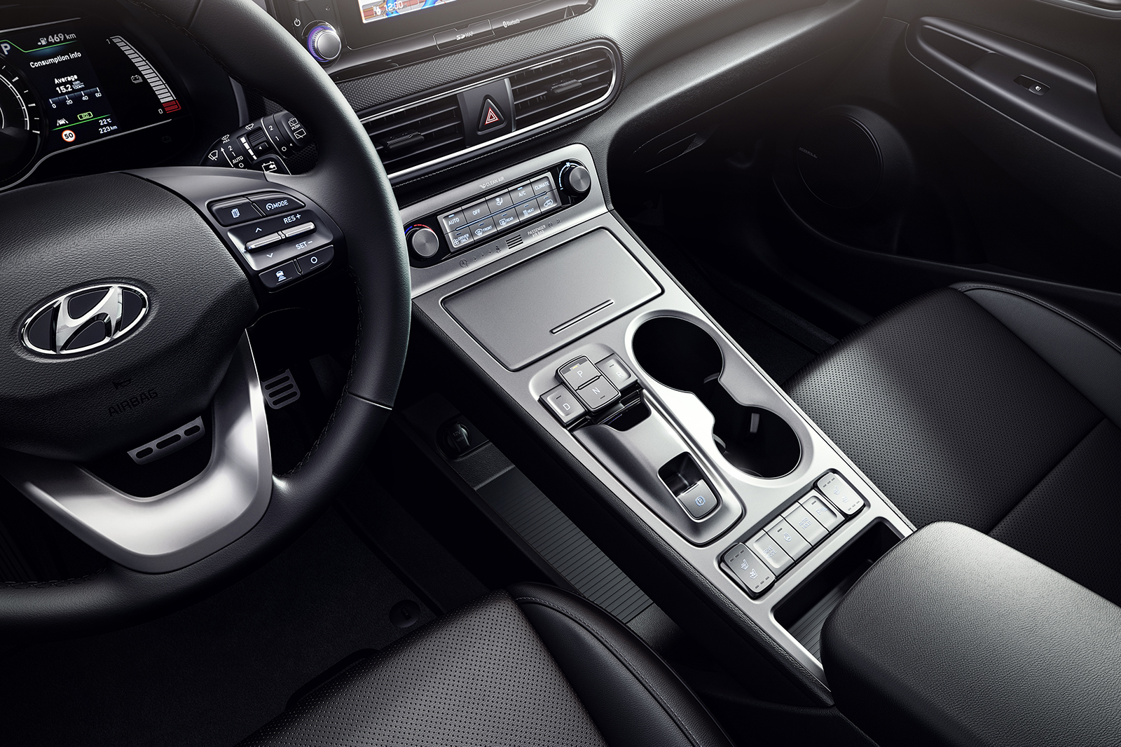 kona_electric_center_console taciki.ru