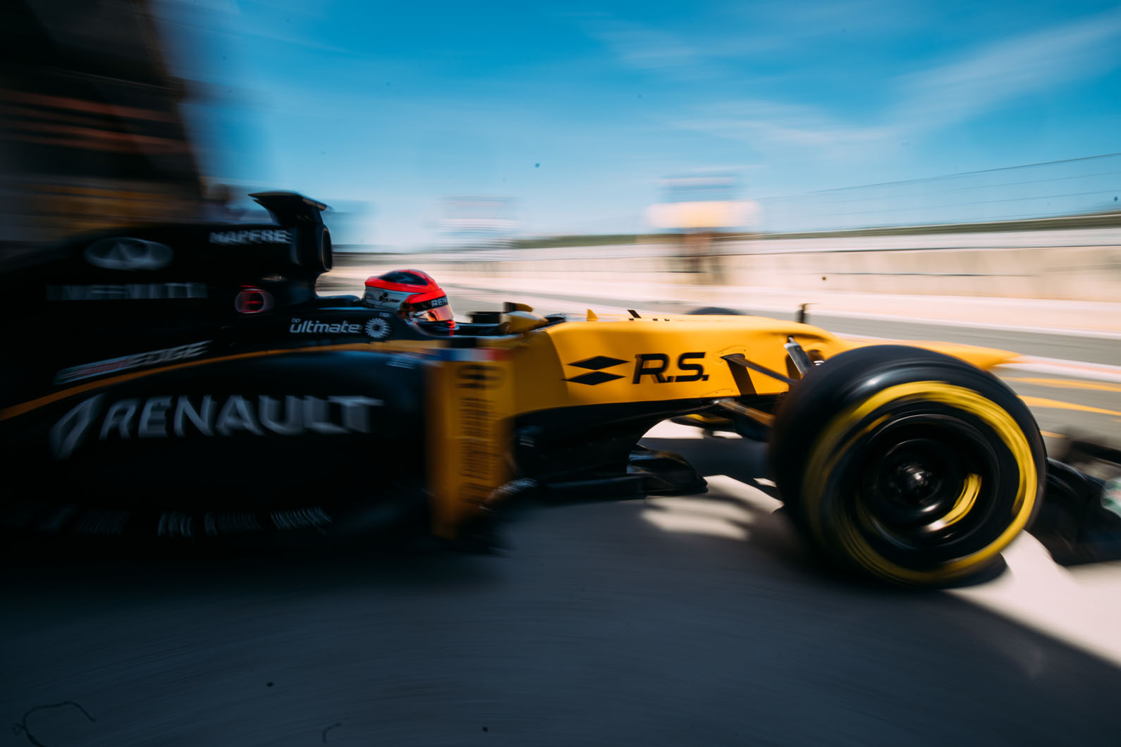 Kubica 724