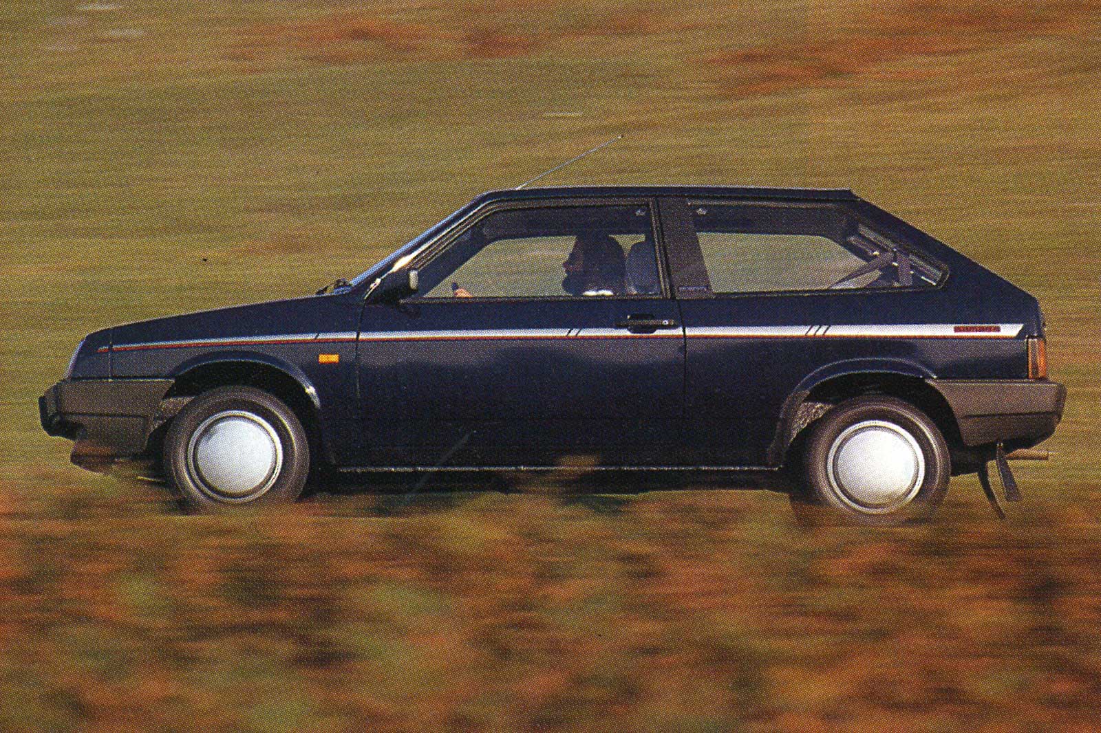 Lada