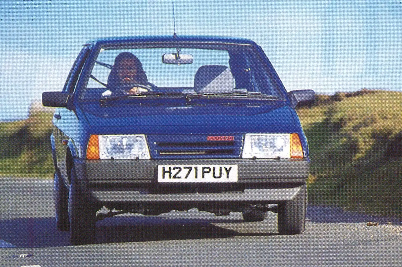 Lada2