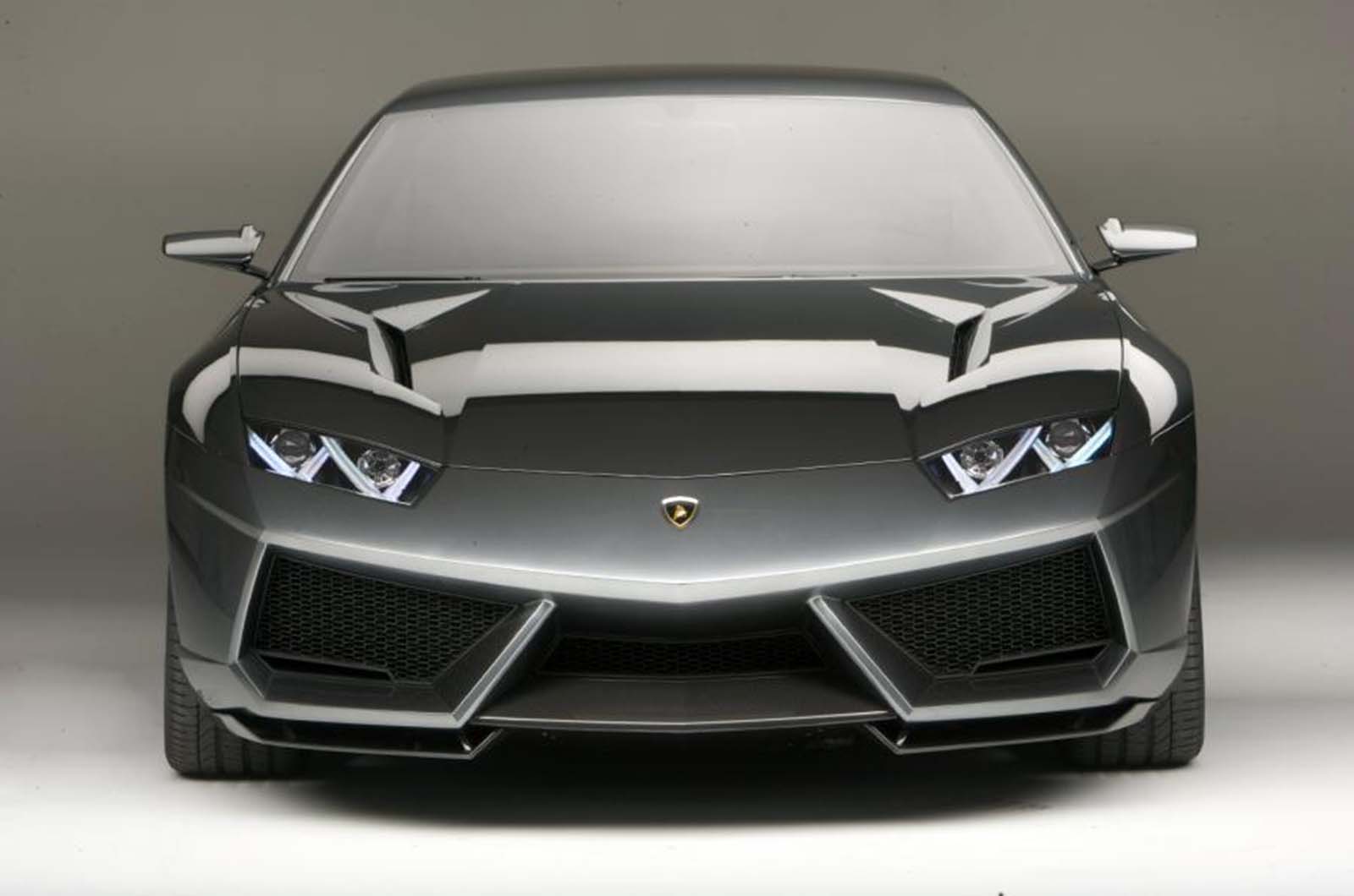 lamborghini-concepts-118101031442521600x1060 taciki.ru