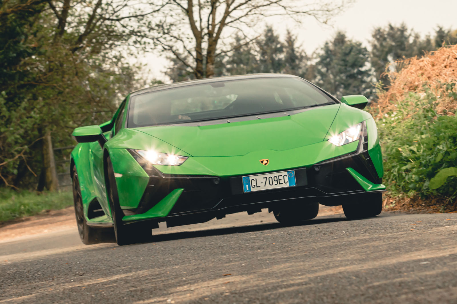 www.autocar.co.uk