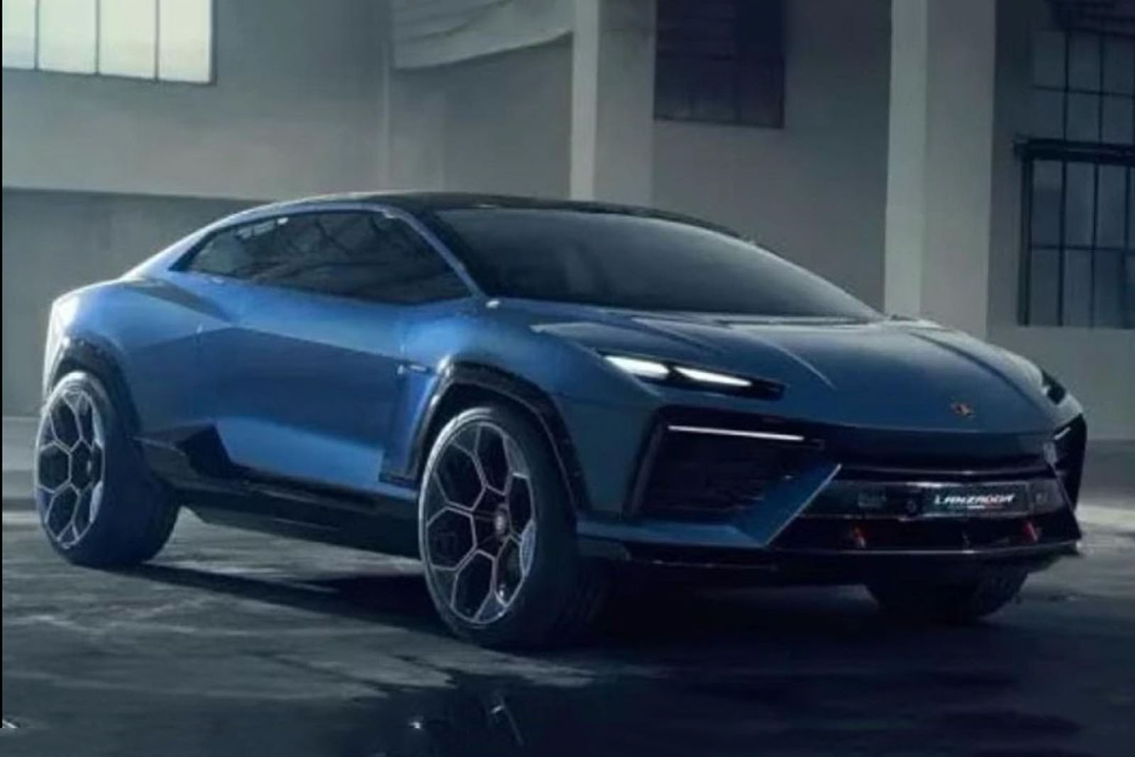 www.autocar.co.uk