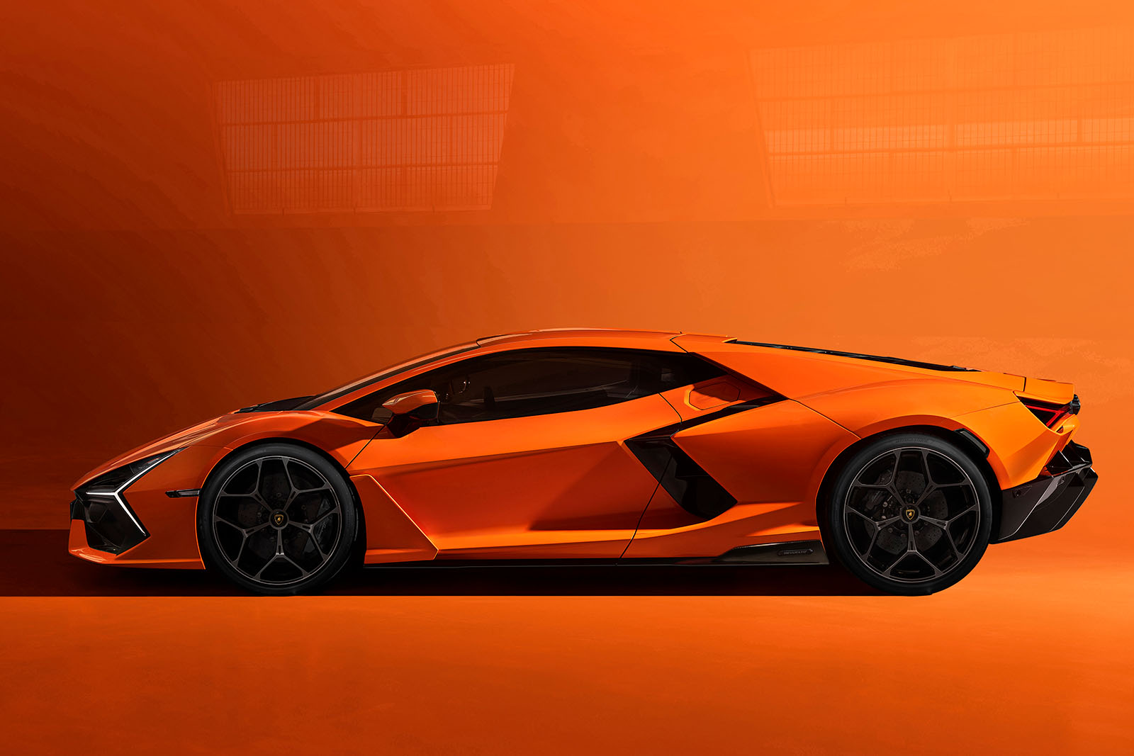 Aventador replacement model on road test first spyshots Page 281 Talk