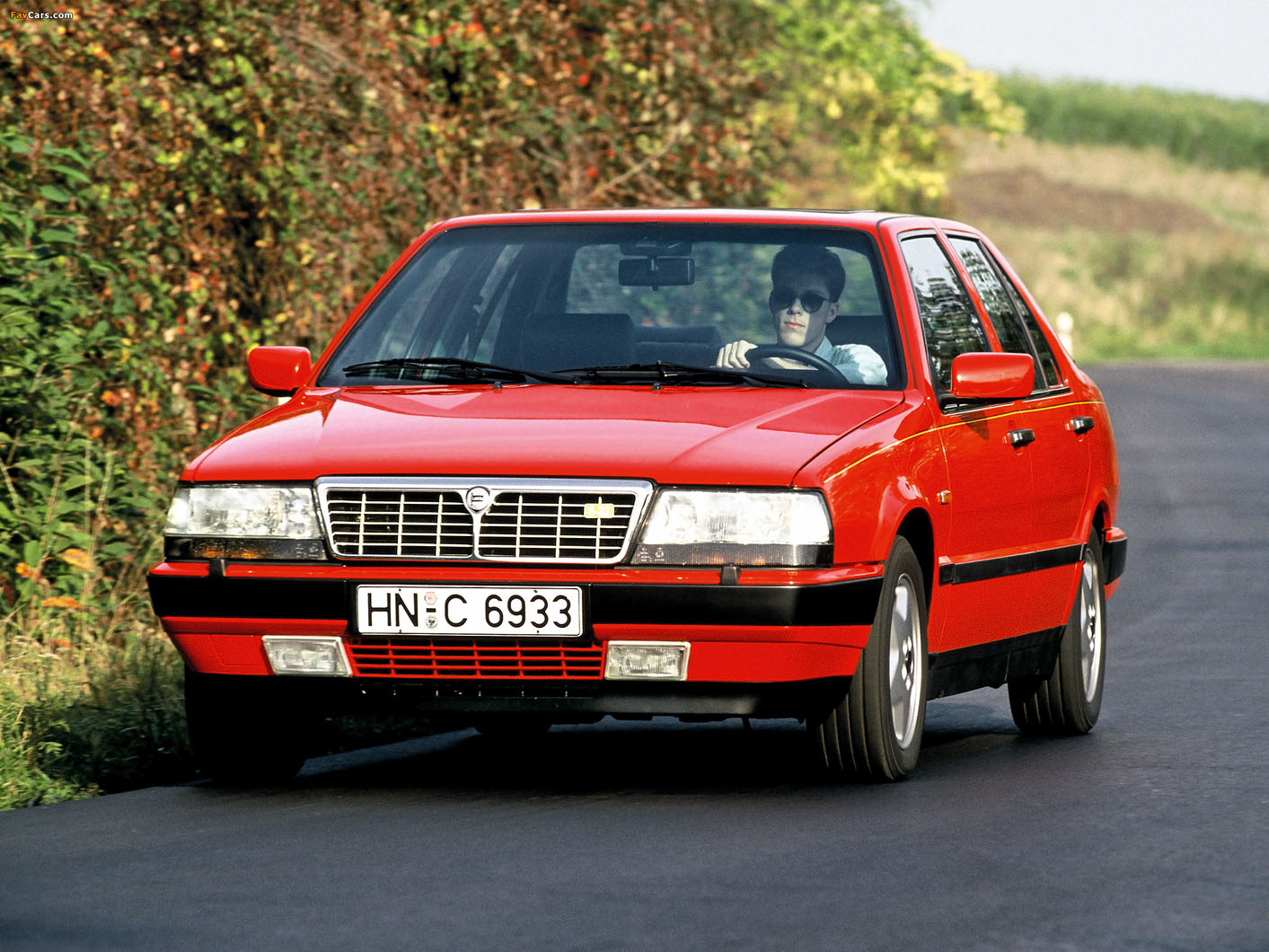 Used Buying Guide The Suv Cynic S Dream Garage Autocar