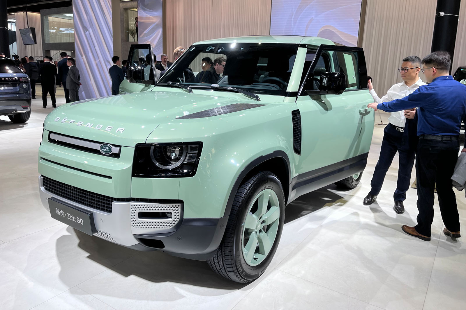 www.autocar.co.uk