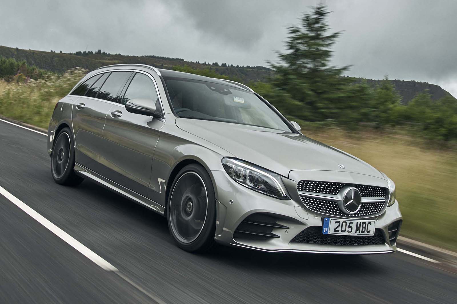 C200 Amg Price - How Car Specs