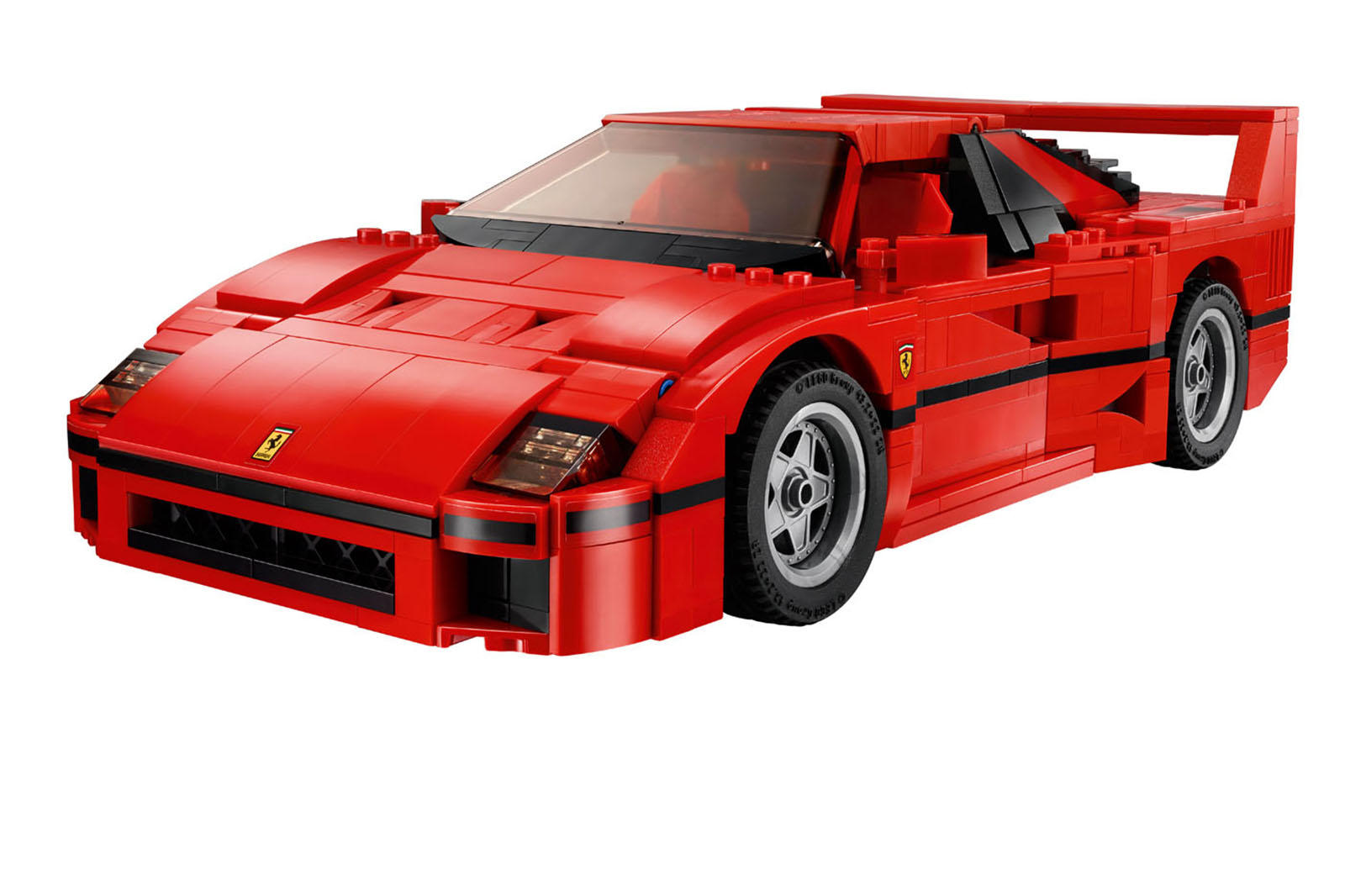 Lego f402