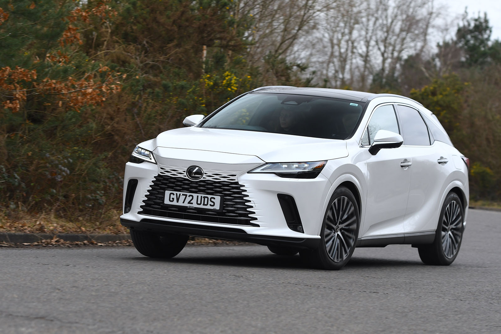 www.autocar.co.uk