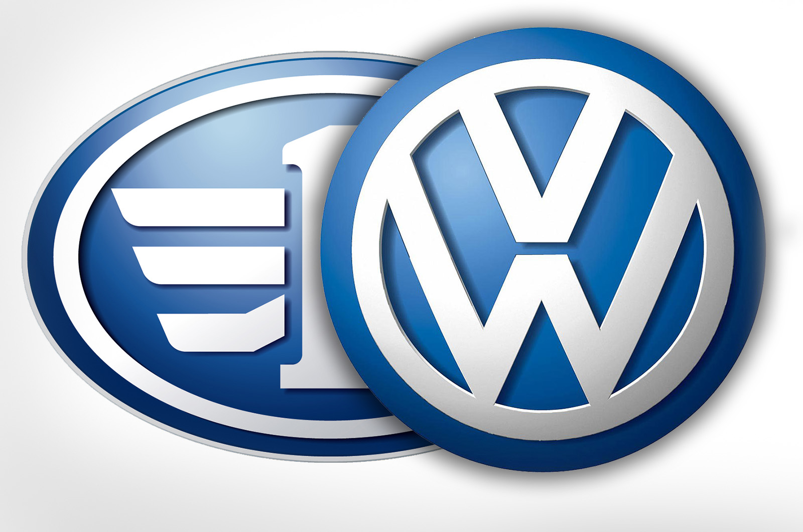 new-volkswagen-budget-brand-to-launch-in-china-in-2019-autocar