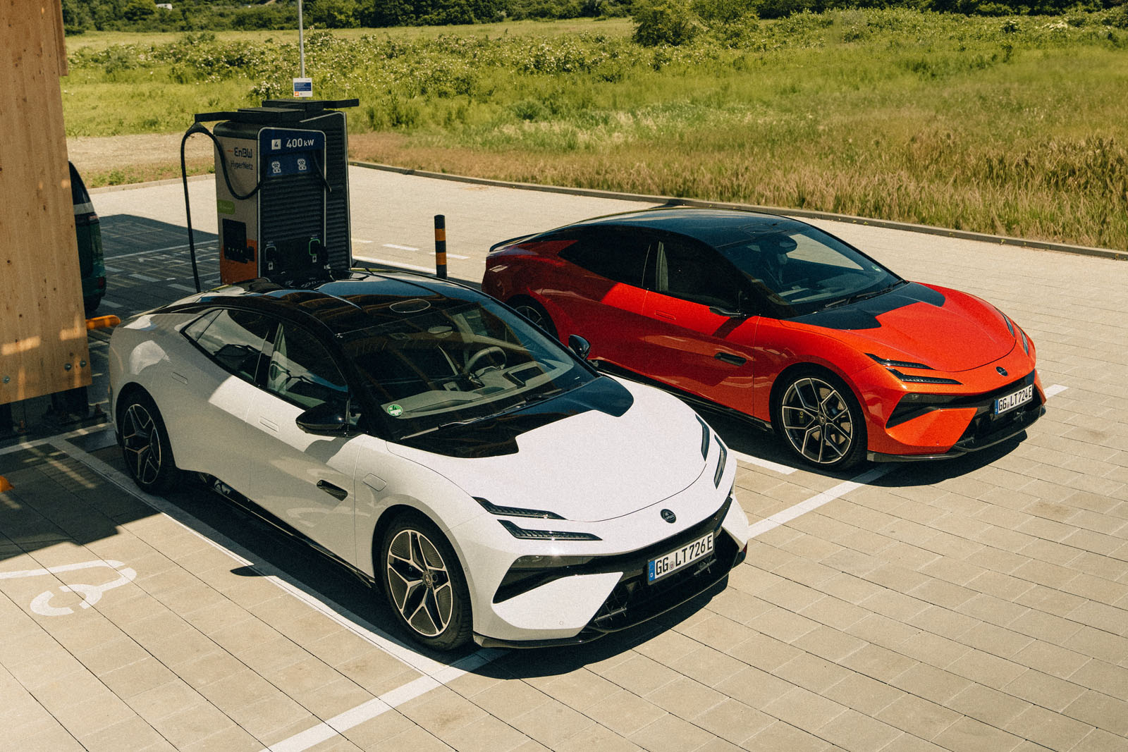 www.autocar.co.uk