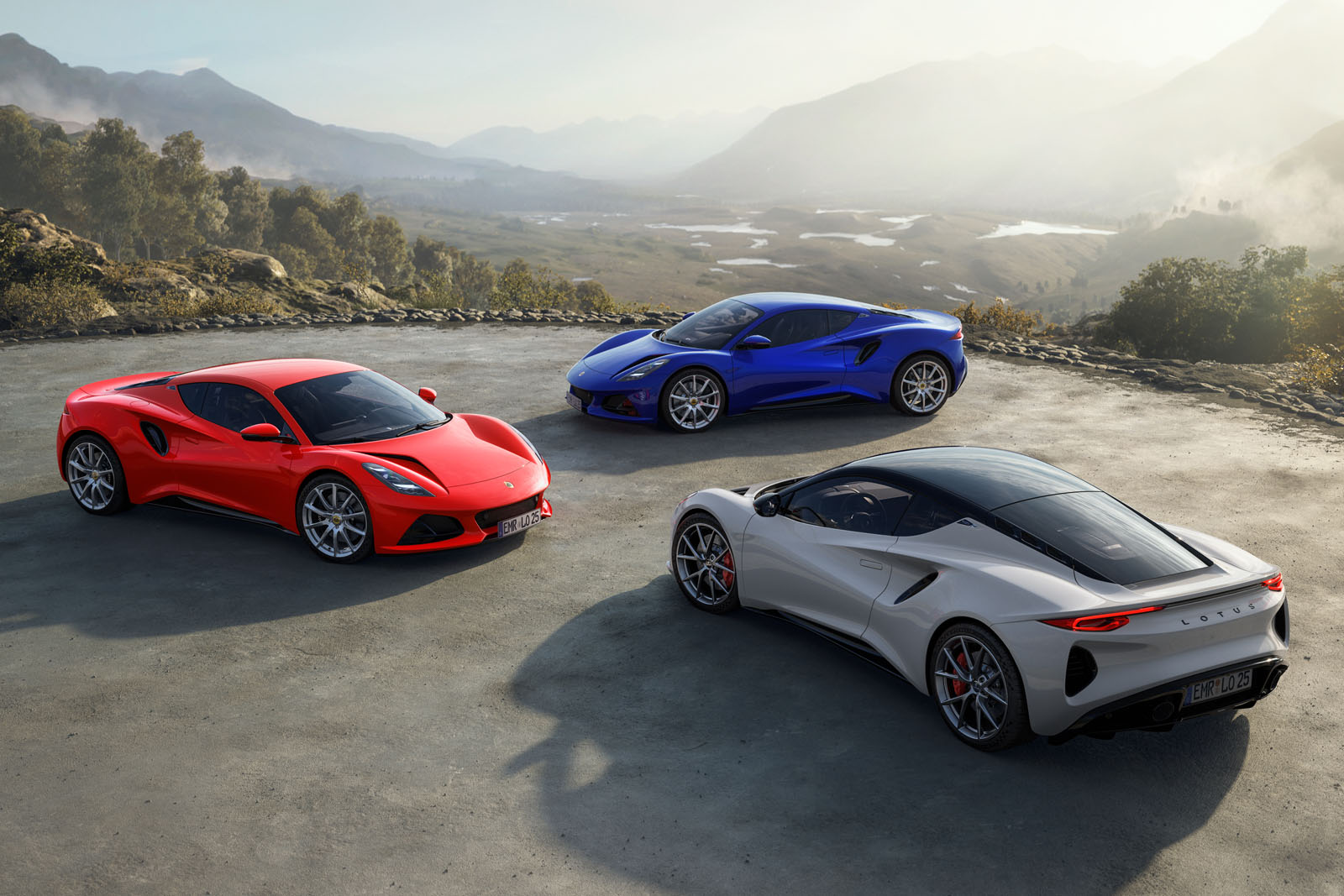 www.autocar.co.uk