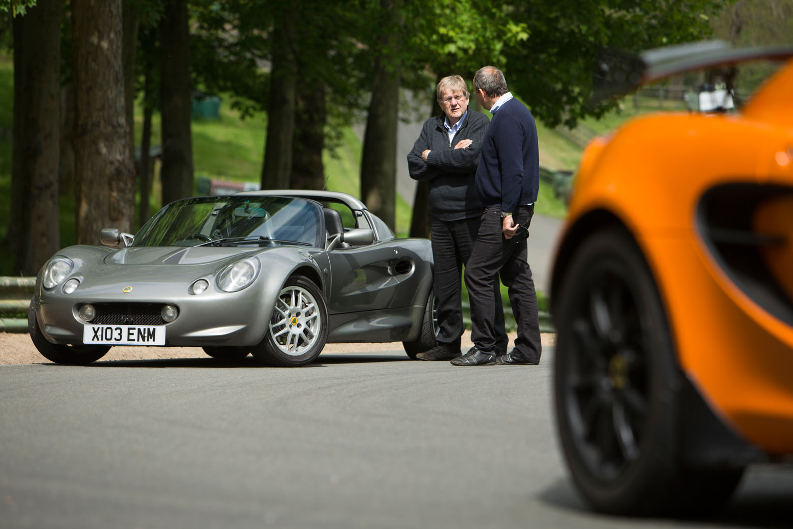 Lotus v lotus 2016 097 0