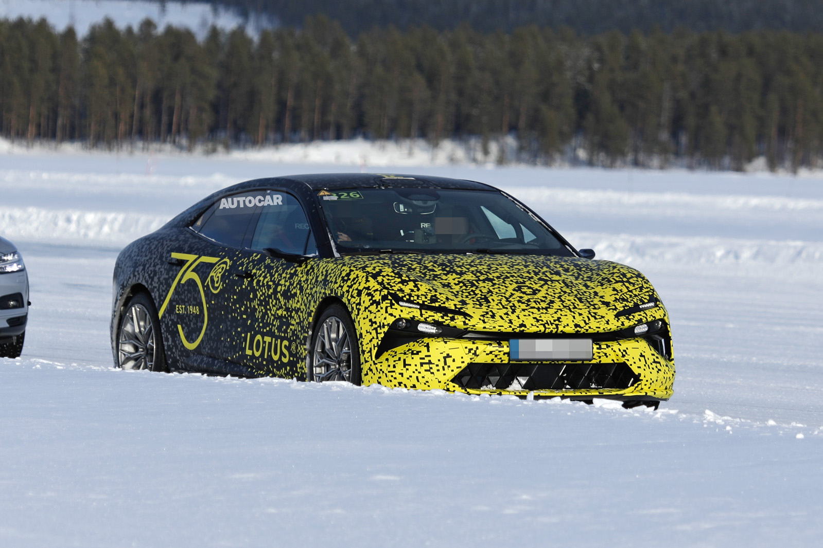 www.autocar.co.uk