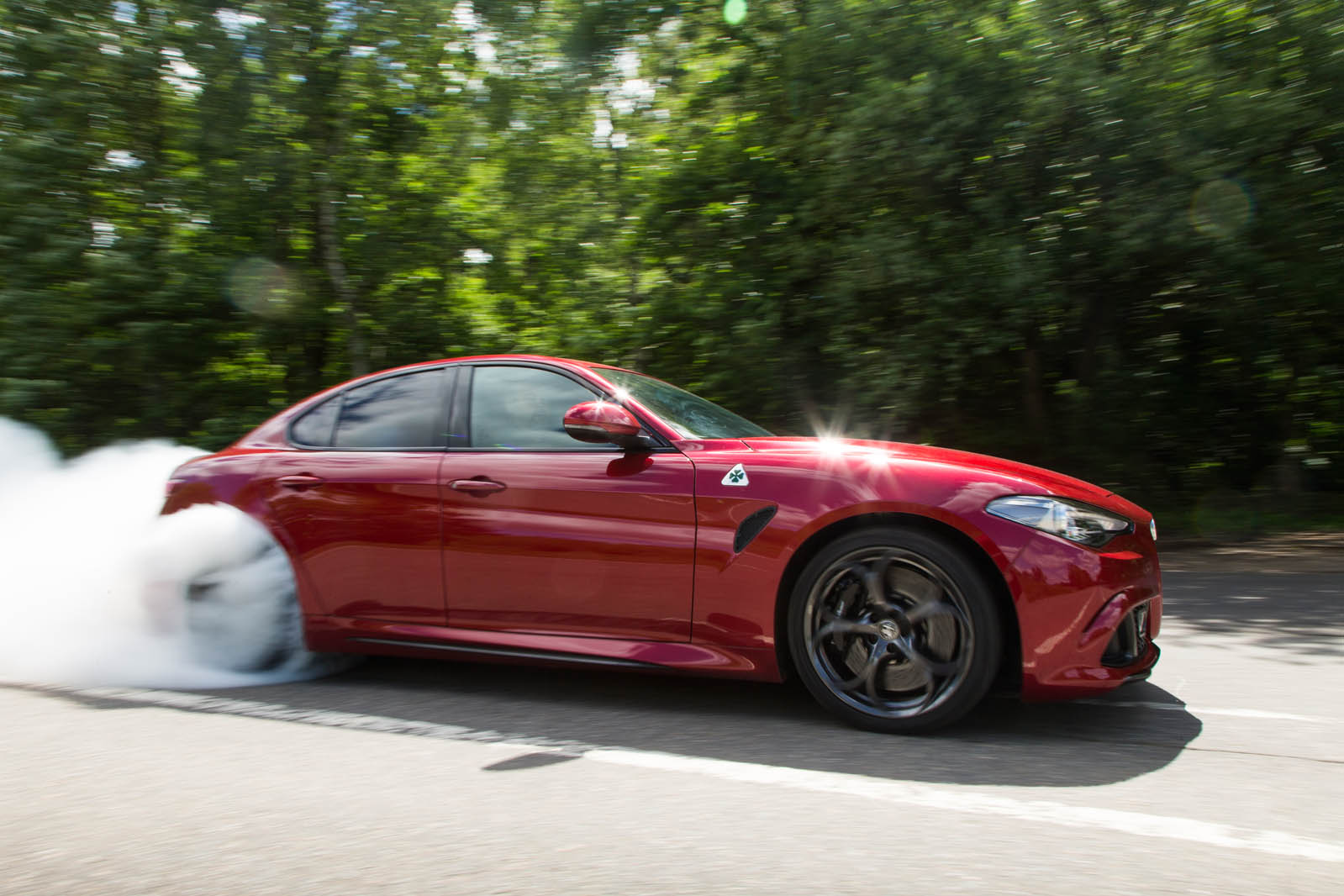 The Autocar longterm awards 2017 Autocar